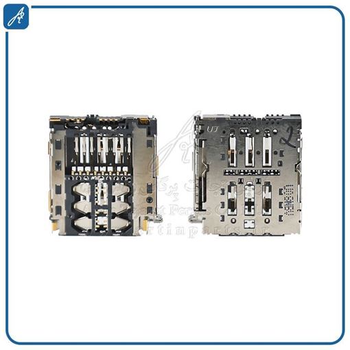 تصویر  #1 C/SIM S20 FE SAM