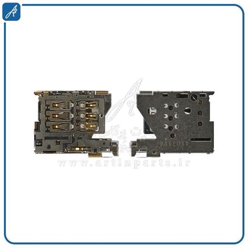 تصویر  C/SIM LUMIA 1520 NOKIA 5#