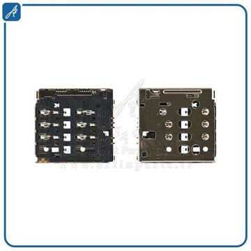 تصویر C/SIM 3310NOKIA #5