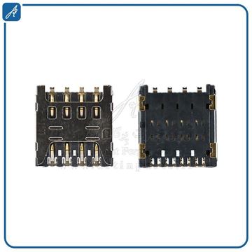 تصویر C/SIM Y600-U19 HUW 4#