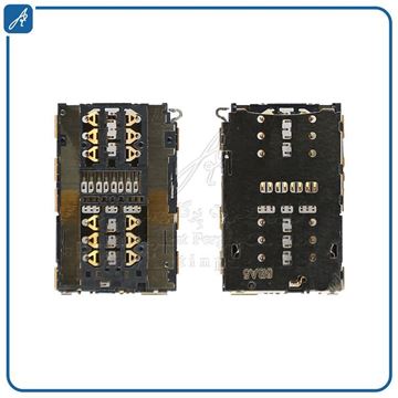 تصویر C/SIM MATE 10 LITE HUW #4