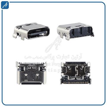 media.product.imagealternatetextformat