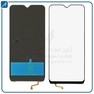 media.product.imagealternatetextformat