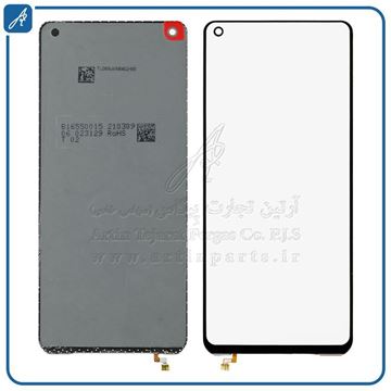 media.product.imagealternatetextformat