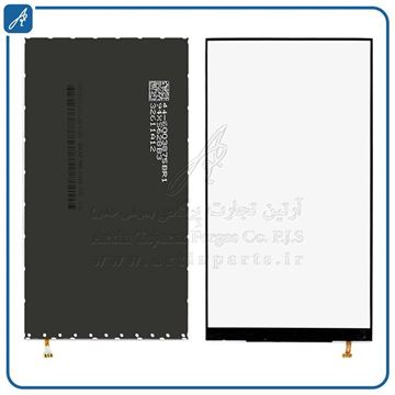 media.product.imagealternatetextformat