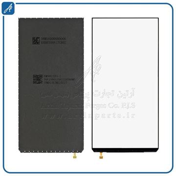 media.product.imagealternatetextformat