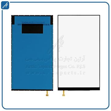 media.product.imagealternatetextformat