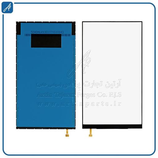 تصویر  LIGHT LCD J5 PRIME-J330 SAM