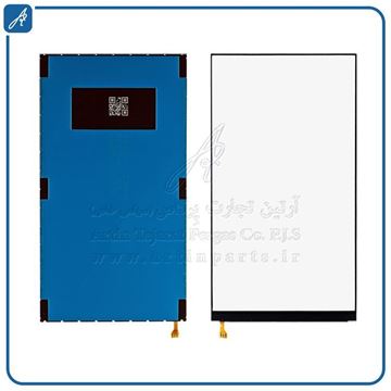 media.product.imagealternatetextformat