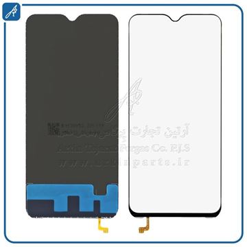 media.product.imagealternatetextformat