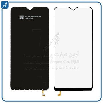 media.product.imagealternatetextformat