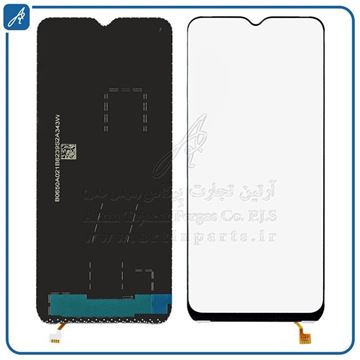 media.product.imagealternatetextformat