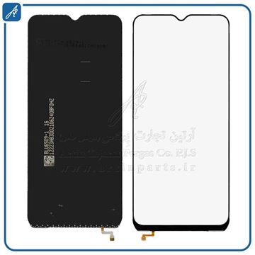 media.product.imagealternatetextformat