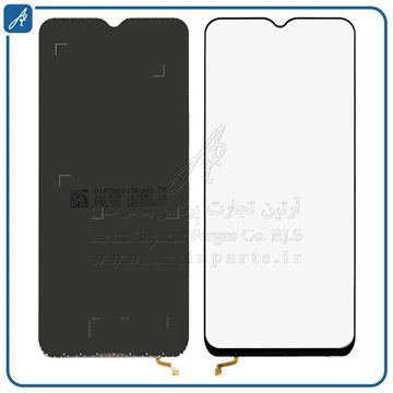 media.product.imagealternatetextformat