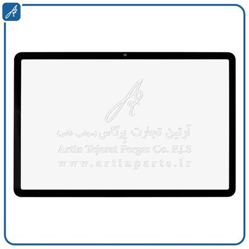 تصویر  GLASS T875+OCA SAM