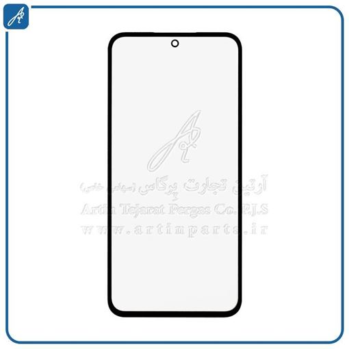 media.product.imagealternatetextformat.details