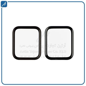 تصویر سری 4/5/6 40 GLASS APPLE  WATCH