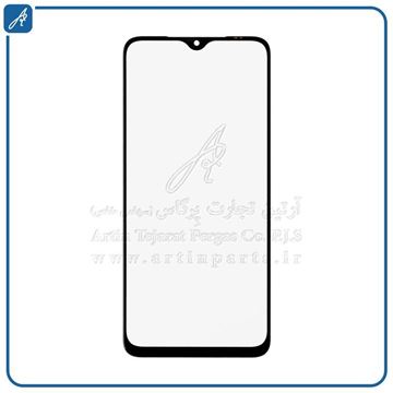 تصویر GLASS MI 9T -MI 9T PRO+OCA XIAO