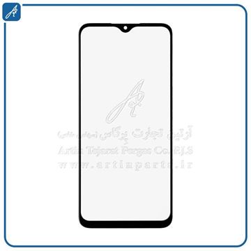 media.product.imagealternatetextformat