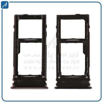 media.product.imagealternatetextformat