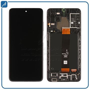 media.product.imagealternatetextformat