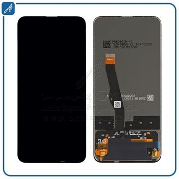 media.product.imagealternatetextformat