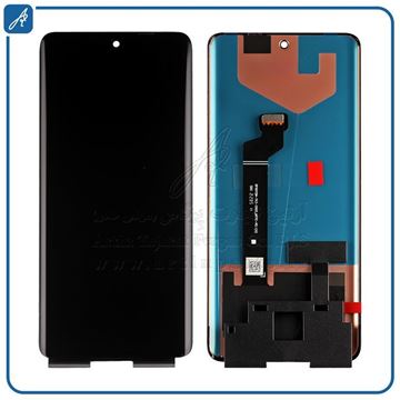 media.product.imagealternatetextformat