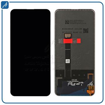 تصویر LCD Y9A SERVICE PACK HUW