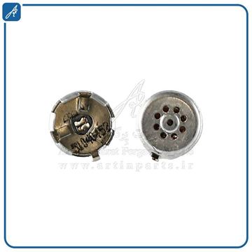 تصویر SPK A54 SAM