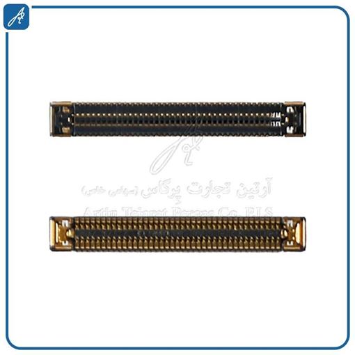 تصویر  C/LCD A51-A71-A70-A32 5G-A31-A40-A30S SAM