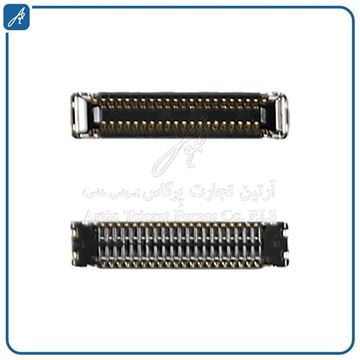 media.product.imagealternatetextformat