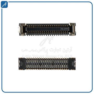 media.product.imagealternatetextformat