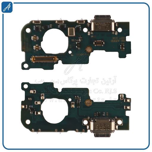 تصویر  FLAT C/C A33 SAM