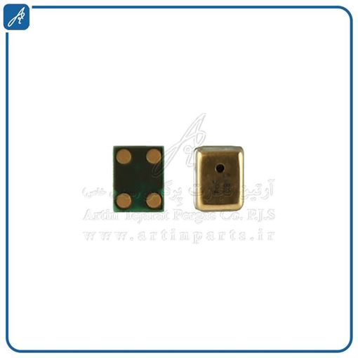 تصویر  MIC C260/S8300 SAM