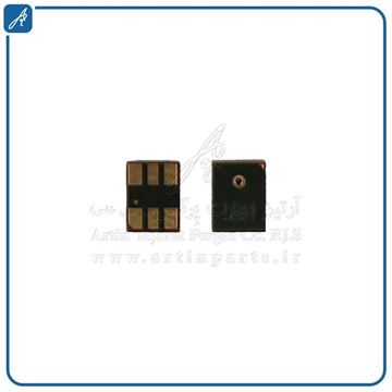 تصویر MIC MATE 7 HUW