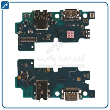 تصویر FLAT C/C A20-M10S SAM