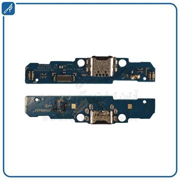 media.product.imagealternatetextformat