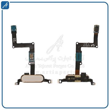 تصویر FLAT HOME T705 SAM