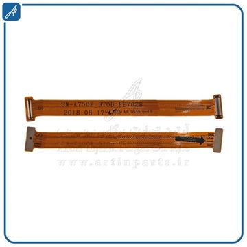 تصویر FLAT MAIN A750 SAM