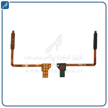 تصویر FLAT FINGER J6 PLUS BLACK SAM