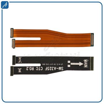 media.product.imagealternatetextformat