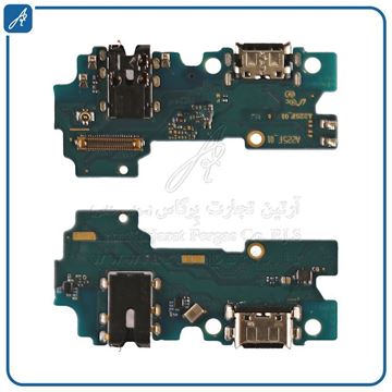 تصویر FLAT C/C A22 4G SAM