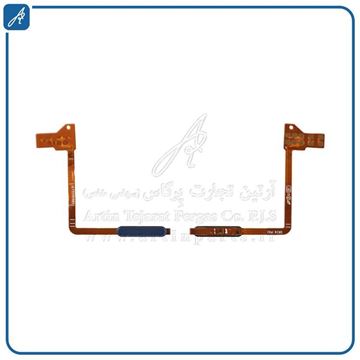 تصویر FLAT FINGER J6 PLUS BLUE SAM