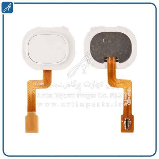 media.product.imagealternatetextformat.details