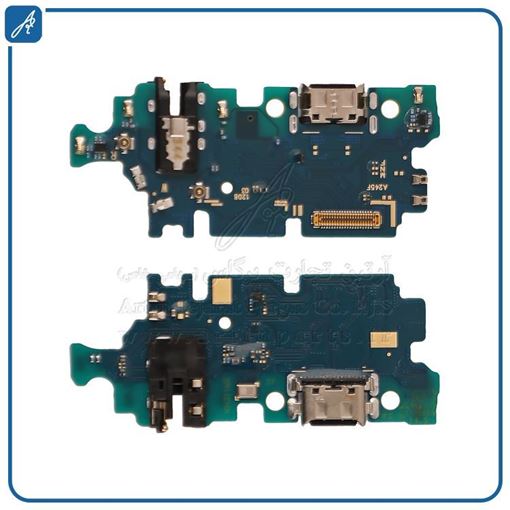 media.product.imagealternatetextformat.details