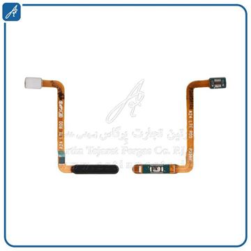 تصویر FLAT FINGER A24 4G BLACK SAM