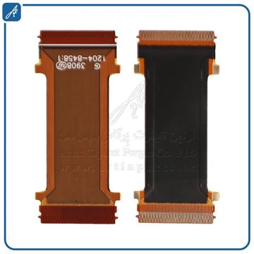 تصویر FLAT F305/W395 SONY