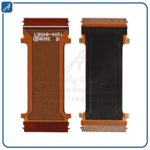 تصویر  FLAT F305/W395 SONY