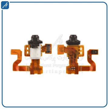 تصویر FLAT H,F Z3 MINI SONY