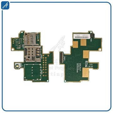تصویر FLAT SIM C2005/C1905 1/SIM SONY